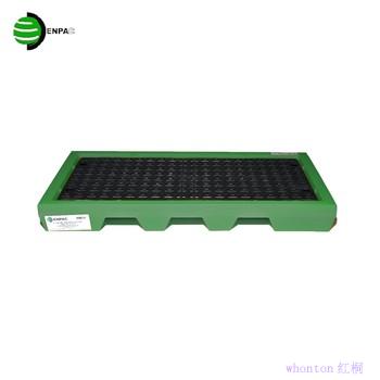 盛漏平臺(tái)|ECO盛漏平臺(tái)_ENPAC 2桶盛漏平臺(tái)5117-ECO